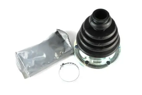 Комплект гумових елементів PASCAL G6A005PC