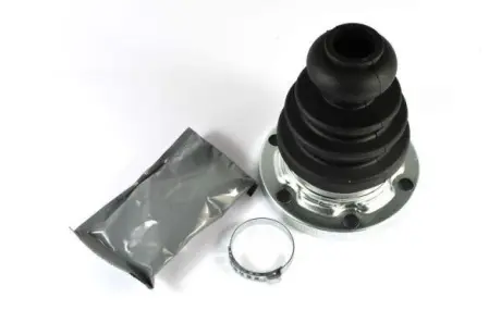 Комплект гумових елементів PASCAL G6A006PC