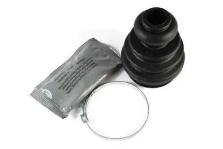 Комплект гумових елементів PASCAL G6A007PC