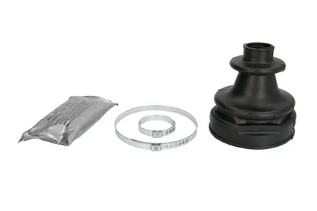 Комплект гумових елементів PASCAL G6F017PC