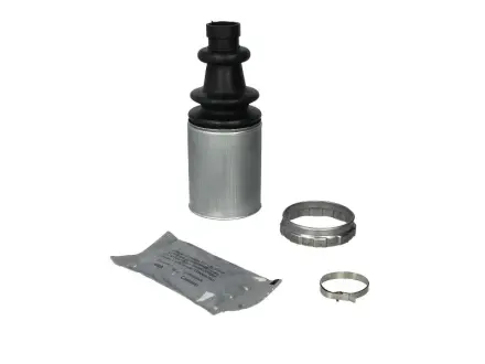 Комплект гумових елементів PASCAL G6P000PC