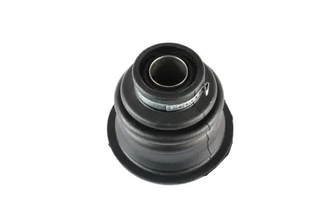 Комплект гумових елементів PASCAL G6R002PC