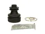 Комплект гумових елементів PASCAL G6R012PC (фото 1)