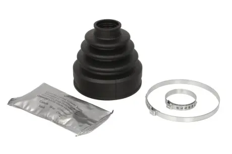 Комплект гумових елементів PASCAL G6R015PC