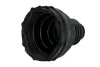Комплект гумових елементів PASCAL G6R016PC (фото 2)