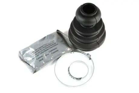 Комплект гумових елементів PASCAL G6W003PC
