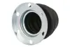 Комплект гумових елементів PASCAL G6W027PC (фото 2)