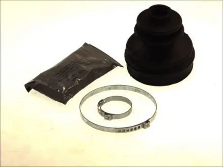 Комплект гумових елементів PASCAL G6W029PC