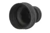 Комплект гумових елементів PASCAL G6X006PC (фото 2)