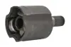 Шарнир приводного вала внутренний (31z/36z/36мм)) HYUNDAI SANTA FÉ II 2.2D 03.06-12.12 PASCAL G70521PC (фото 2)
