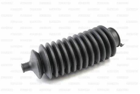 Фото 1 - чохол захисний Лів/Прав (довжина155мм 10мм/31мм) MITSUBISHI COLT II, COLT III, LANCER F, LANCER III, LANCER IV NISSAN BLUEBIRD, CHERRY III, MICRA I 1.0-2.0D 05.82-11.93 PASCAL I65003PC Чохол захисний Лів/Прав (довжина155мм 10мм/31мм) MITSUBISHI COLT II, COLT III, LANCER F, LANCER III, LANCER IV NISSAN BLUEBIRD, CHERRY III, MICRA I 1.0-2.0D 05.82-11.93 PASCAL I65003PC (фото 1)