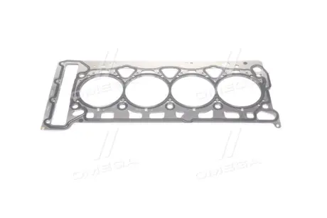 Прокладка головки блоку VAG 1.8/2.0 TFSI BYT/BZB/CDAA 0.9MM 5P-7-084 000-> Payen AH5380