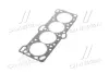 Прокладка головки блоку MITSUBISHI 4G63/G63B, HYUNDAI G4CP/G4CP-U Payen BH060 (фото 4)