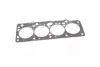 Прокладка головки блоку FORD 1.3/1.6 CVH Payen BJ440 (фото 1)