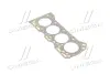 Прокладка головки блоку SUZUKI G13B/G13BB Payen BN480 (фото 1)