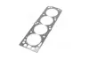 Прокладка головки блоку OPEL 1.4 C14NZ/14NV/C14SE Payen BS260 (фото 2)