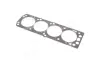 Прокладка головки блоку OPEL 1.4 C14NZ/14NV/C14SE Payen BS260 (фото 3)