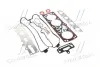 Прокладки (компл.) HEAD OPEL 2.0 16V DOHC X20XEV Payen DY250 (фото 1)