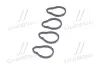 Прокладка колектора компл. 4 шт IN RENAULT K7J/E7J Payen JD5315 (фото 4)