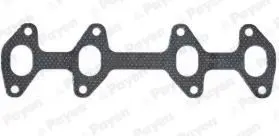 Прокладка колектора EX FIAT 350A1.000/176B2/187A1/169A4 Payen JD6114