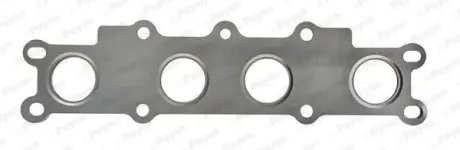 Прокладка впускний колектор FORD 1,6 EcoBoost 10- Payen JD6142
