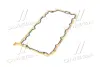 Прокладка масляного піддону двигуна OPEL X20DTH/X20DTL/Y20DTH/Y20DTL/Y22DTR Payen JH5057 (фото 4)
