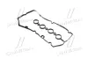 Прокладка клапанної кришки OPEL A16LET/A18XER Payen JM7103 (фото 1)