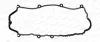 Прокладка, кришка головки циліндра CHEVROLET/OPEL 1,7 CDTI A17DT.../Z17DT... Payen JM7116 (фото 1)