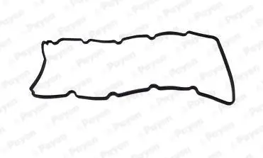 Прокладка клапанної кришки HYUNDAI 1,5CRDi/1,6CRDi D4FA/D4FB/D4FC Payen JM7195