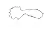 Прокладка клапанної кришки MAZDA 1,8/2,0/2,2 12V Payen JN692 (фото 1)