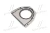Сальник двигуна REAR FORD 1.25/2,0 ZETEC 80X142/168X15 PTFE в корпусі, після 11.99 Payen LK5004 (фото 1)