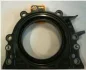 Сальник двигуна REAR VAG 1.9TDI/2.0TDI/2.0SDI BKP/BDJ/BST 04-&gt;, В КОРПУСІ Payen LK5012 (фото 1)