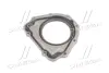Сальник вала задній з кришкою OPEL/RENAULT 2.0-2.3 M9R/M9T 94X192X161X10 PTFE Payen LK5022 (фото 1)