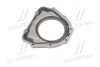 Сальник вала задній з кришкою OPEL/RENAULT 2.0-2.3 M9R/M9T 94X192X161X10 PTFE Payen LK5022 (фото 2)