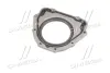 Сальник вала задній з кришкою OPEL/RENAULT 2.0-2.3 M9R/M9T 94X192X161X10 PTFE Payen LK5022 (фото 3)