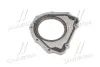 Сальник вала задній з кришкою OPEL/RENAULT 2.0-2.3 M9R/M9T 94X192X161X10 PTFE Payen LK5022 (фото 4)
