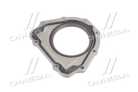 Сальник вала задній з кришкою OPEL/RENAULT 2.0-2.3 M9R/M9T 94X192X161X10 PTFE Payen LK5022