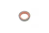 Сальник двигуна FRONT VAG AZA/AGB/AJK/ARE/BES 32X47X10 Payen NA5001 (фото 1)