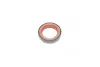 Сальник двигуна FRONT VAG AZA/AGB/AJK/ARE/BES 32X47X10 Payen NA5001 (фото 2)
