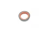 Сальник двигуна FRONT VAG AZA/AGB/AJK/ARE/BES 32X47X10 Payen NA5001 (фото 3)