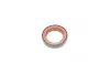 Сальник двигуна FRONT VAG AZA/AGB/AJK/ARE/BES 32X47X10 Payen NA5001 (фото 4)