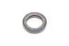 Сальник двигуна N/FRONT VAG 32X47X10 PTFE Payen NA5124 (фото 1)