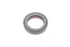 Сальник двигуна N/FRONT VAG 32X47X10 PTFE Payen NA5124 (фото 2)