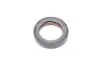 Сальник двигуна N/FRONT VAG 32X47X10 PTFE Payen NA5124 (фото 3)