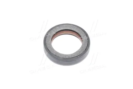 Сальник двигуна N/FRONT VAG 32X47X10 PTFE Payen NA5124