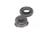 Сальник RENAULT/FIAT/OPEL/NISSAN 1.6D R9M MB OM622/OM626 14-50X81X11.5 PTFE/AEM SP (вір-во) Payen NA5333 (фото 2)