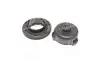 Сальник RENAULT/FIAT/OPEL/NISSAN 1.6D R9M MB OM622/OM626 14-50X81X11.5 PTFE/AEM SP (вір-во) Payen NA5333 (фото 3)