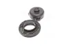 Сальник RENAULT/FIAT/OPEL/NISSAN 1.6D R9M MB OM622/OM626 14-50X81X11.5 PTFE/AEM SP (вір-во) Payen NA5333 (фото 4)