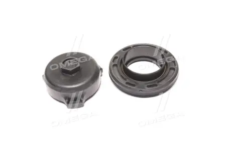 Сальник RENAULT/FIAT/OPEL/NISSAN 1.6D R9M MB OM622/OM626 14-50X81X11.5 PTFE/AEM SP (вір-во) Payen NA5333