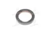 Сальник двигуна N FORD TRANSIT 2.5D/TD 88-47.6X67X11 PTFE Payen NB856 (фото 1)